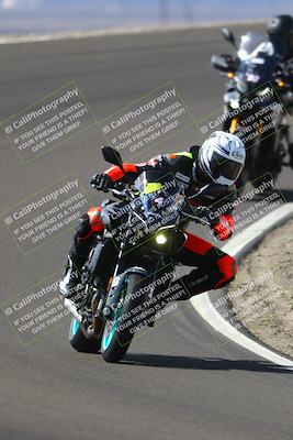media/Mar-06-2025-YCRS ChampSchool (Thu) [[4f1e595087]]/Fast Group/Session 2 (Turn 2)/
